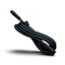 Plug and Play Wire Extension