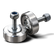 Magnetic Rock Light Mount
