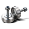 Magnetic Rock Light Mount