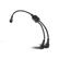 Plug & Play Splitter Adapter