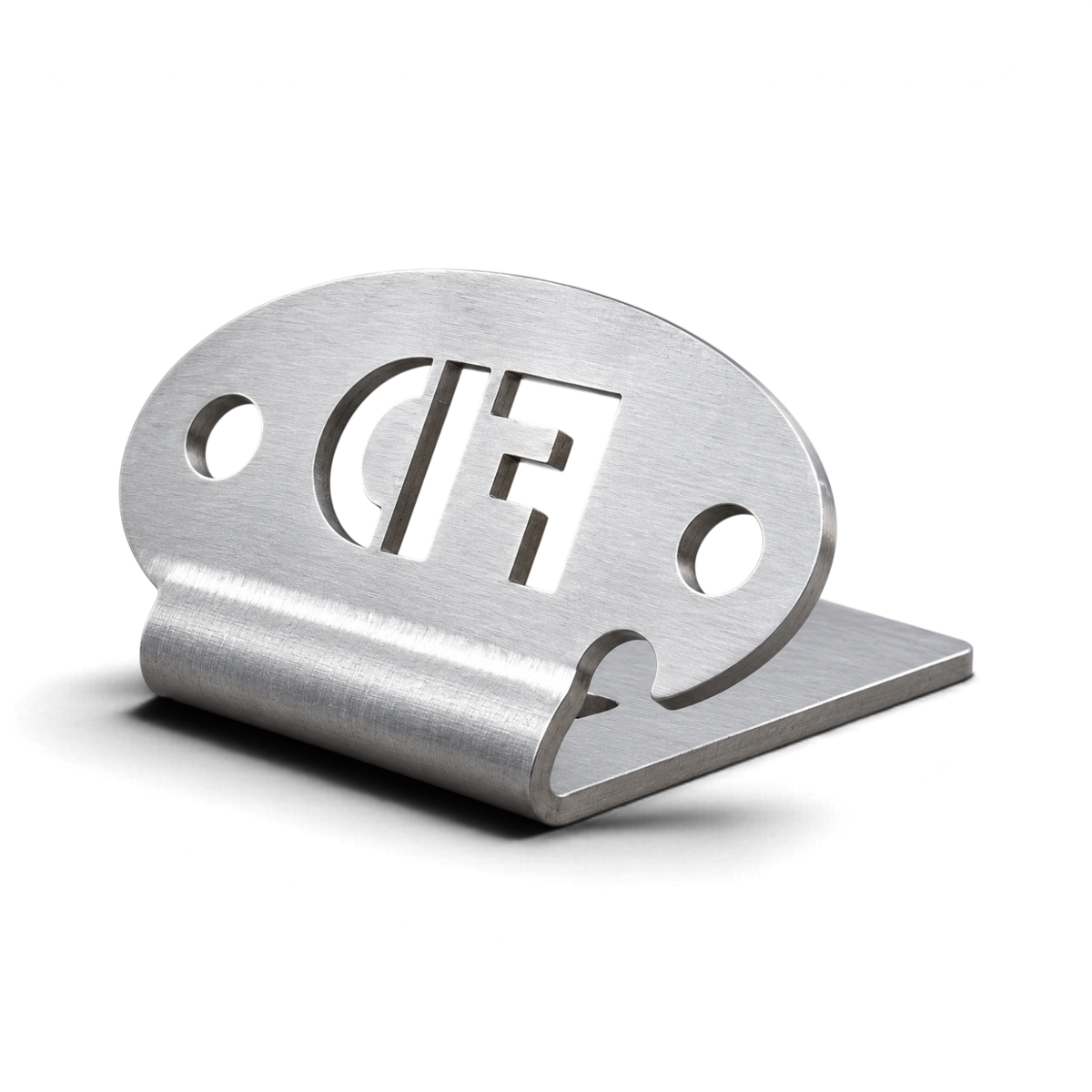 9 LED Rock Light Bracket