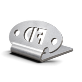 9 LED Rock Light Bracket