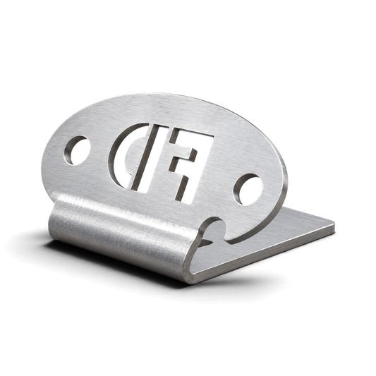 9 LED Rock Light Bracket