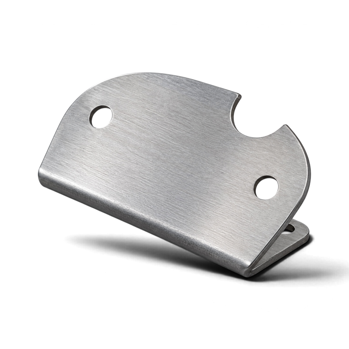 24 LED Rock Light Bracket