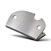 24 LED Rock Light Bracket