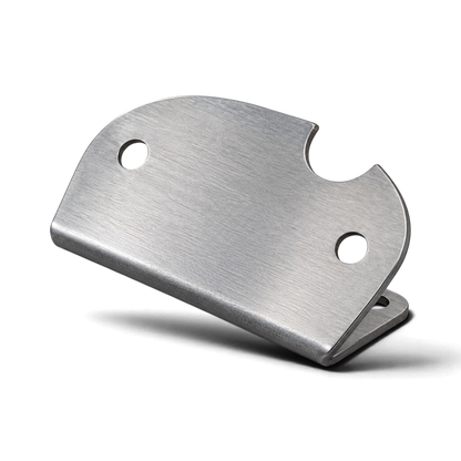24 LED Rock Light Bracket