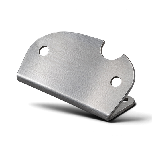 24 LED Rock Light Bracket