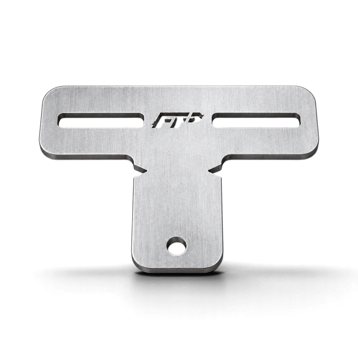 FP Rock Light Bracket