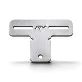 FP Rock Light Bracket