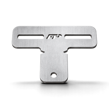 FP Rock Light Bracket