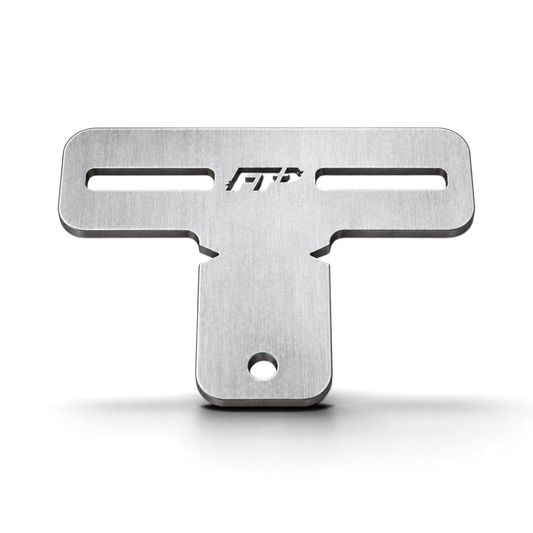 FP Rock Light Bracket
