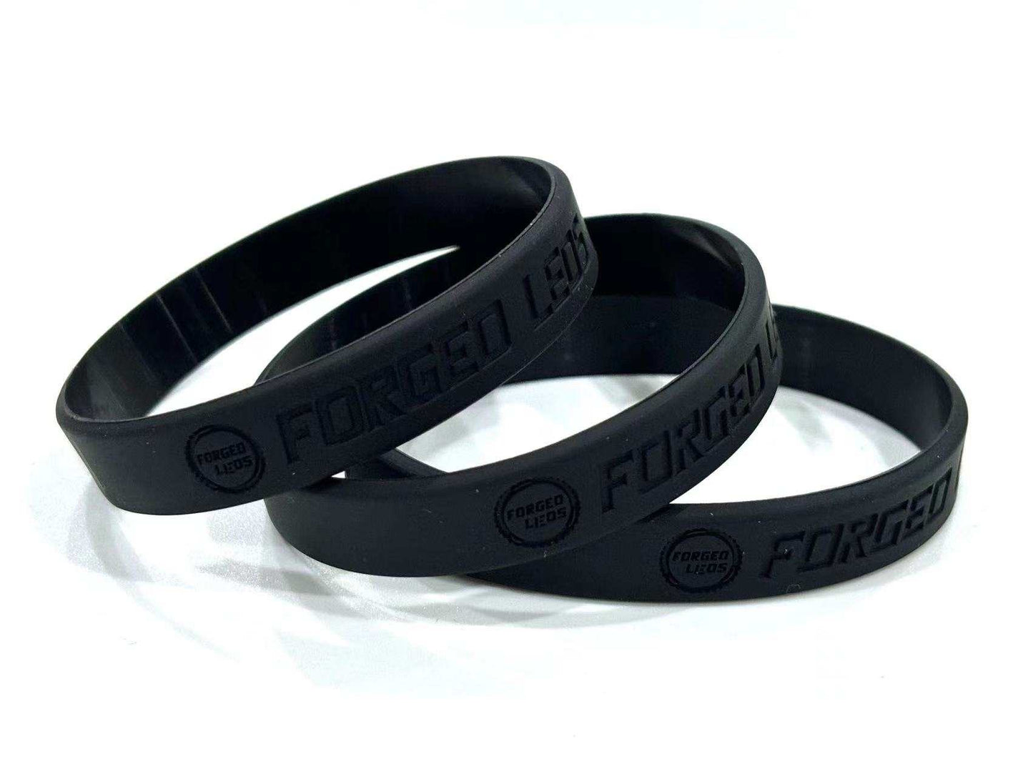 Wristband