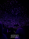 Starlight Headliner Kit