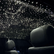 Starlight Headliner Kit
