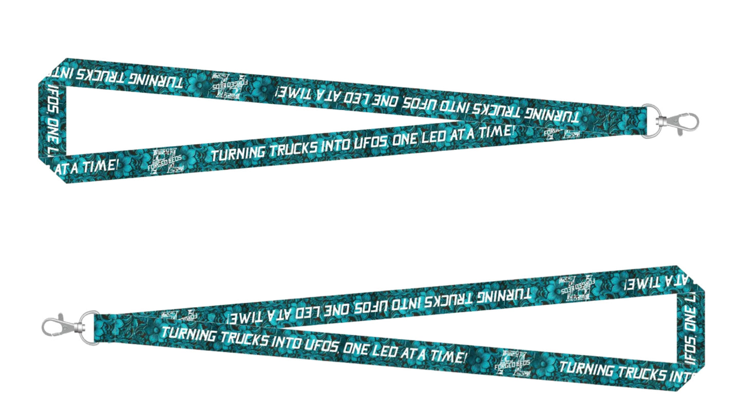 Lanyard