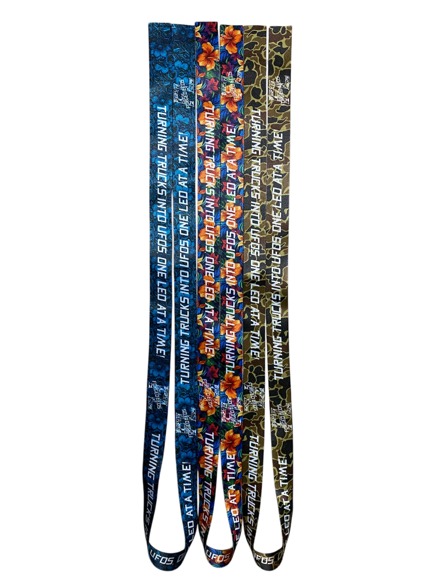 Lanyard