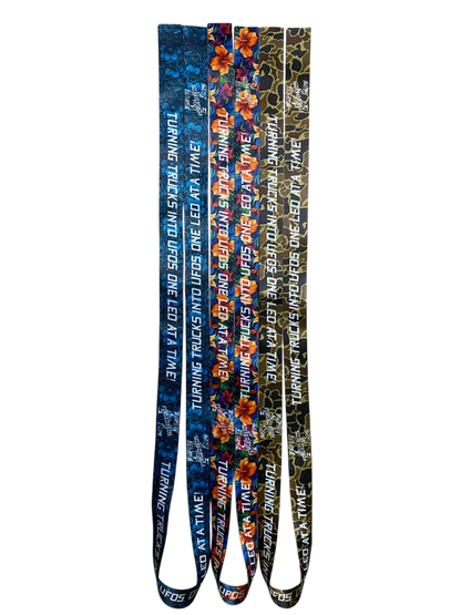 Lanyard