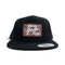 Duck Camo Patch Hat