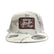 Duck Camo Patch Hat