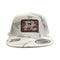 Duck Camo Patch Hat
