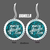 FL Air Freshener
