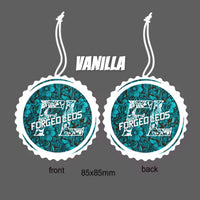 FL Air Freshener