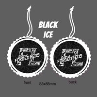 FL Air Freshener