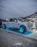 Quad / 4 Row RGBW Wheel Lights