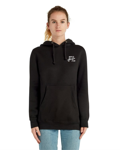 Forged LEDs Bagged Limited Hoodie