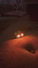 RGBW Marker Valance Lights P&P